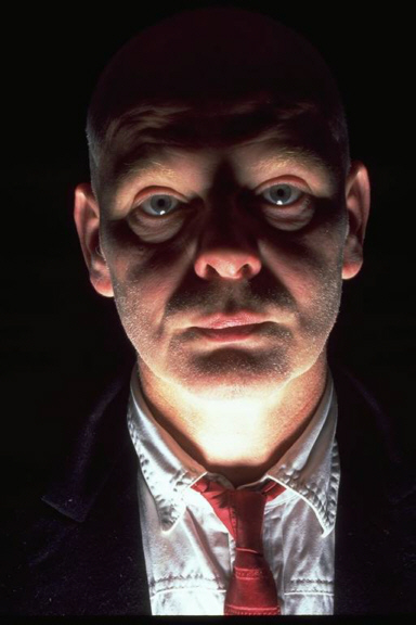 Hartmut "Harte" K&ouml;llner