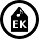 EK-Verlag-Signet